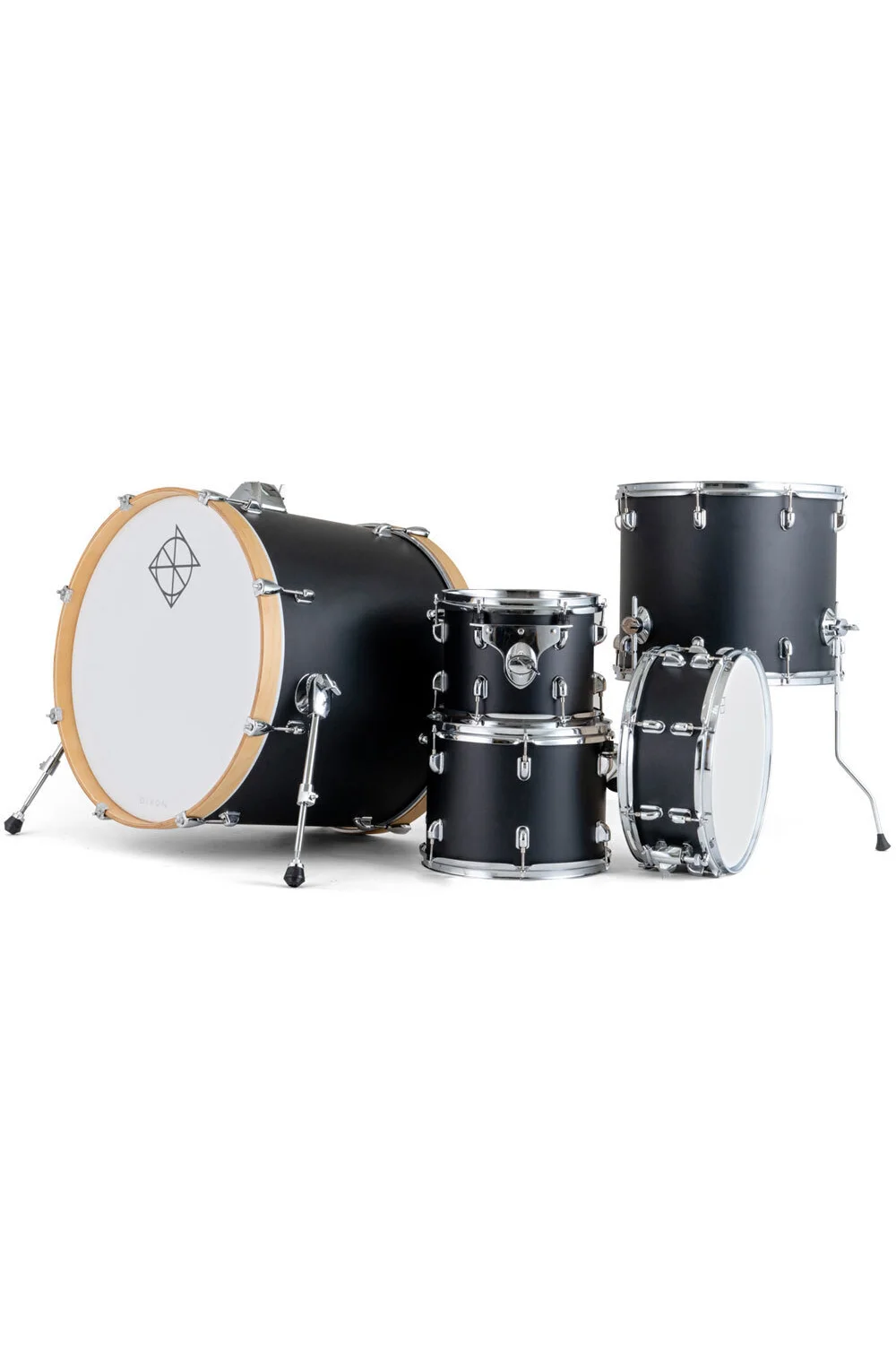 Dixon PODSPB522SB