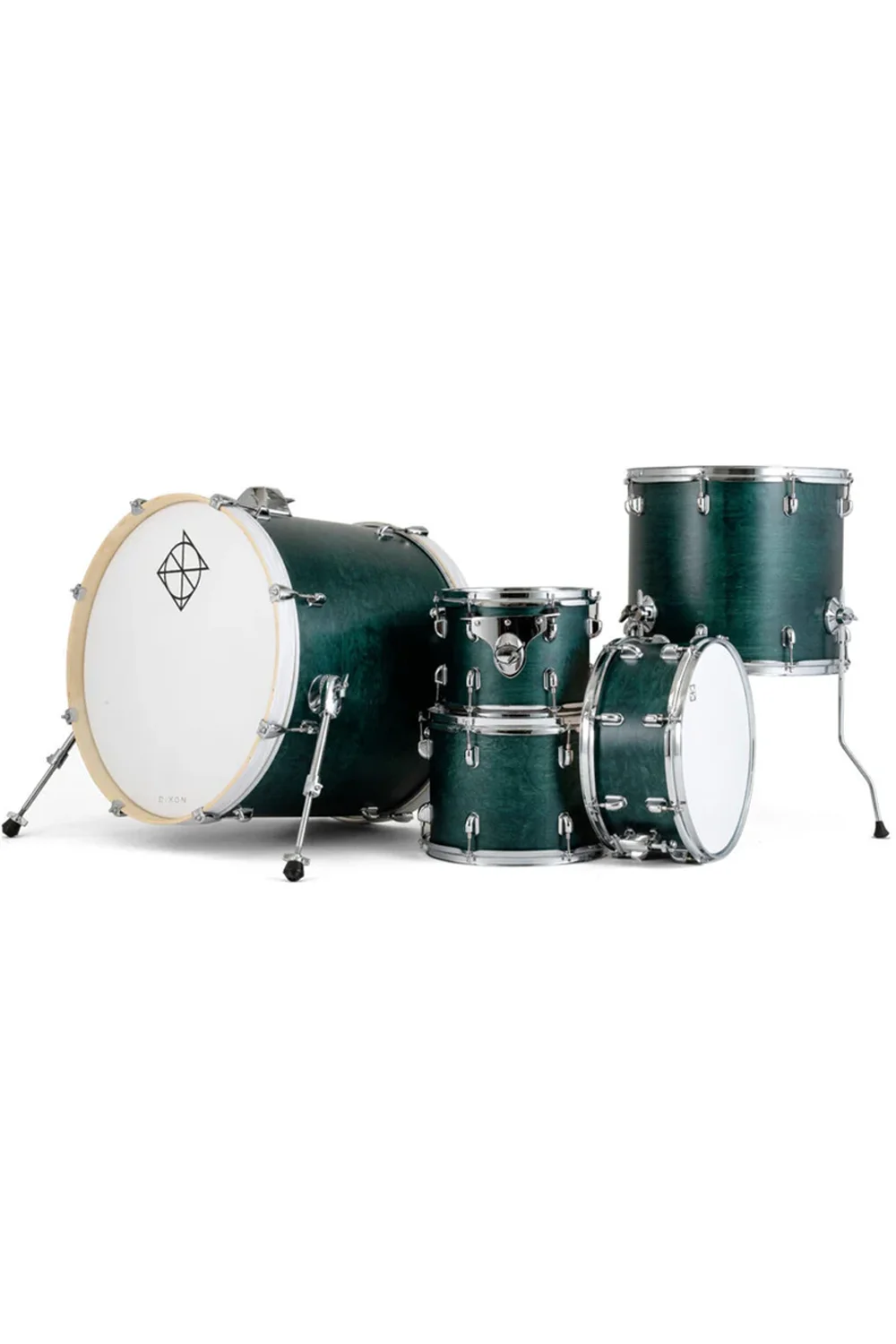 Dixon PODSPB522STG