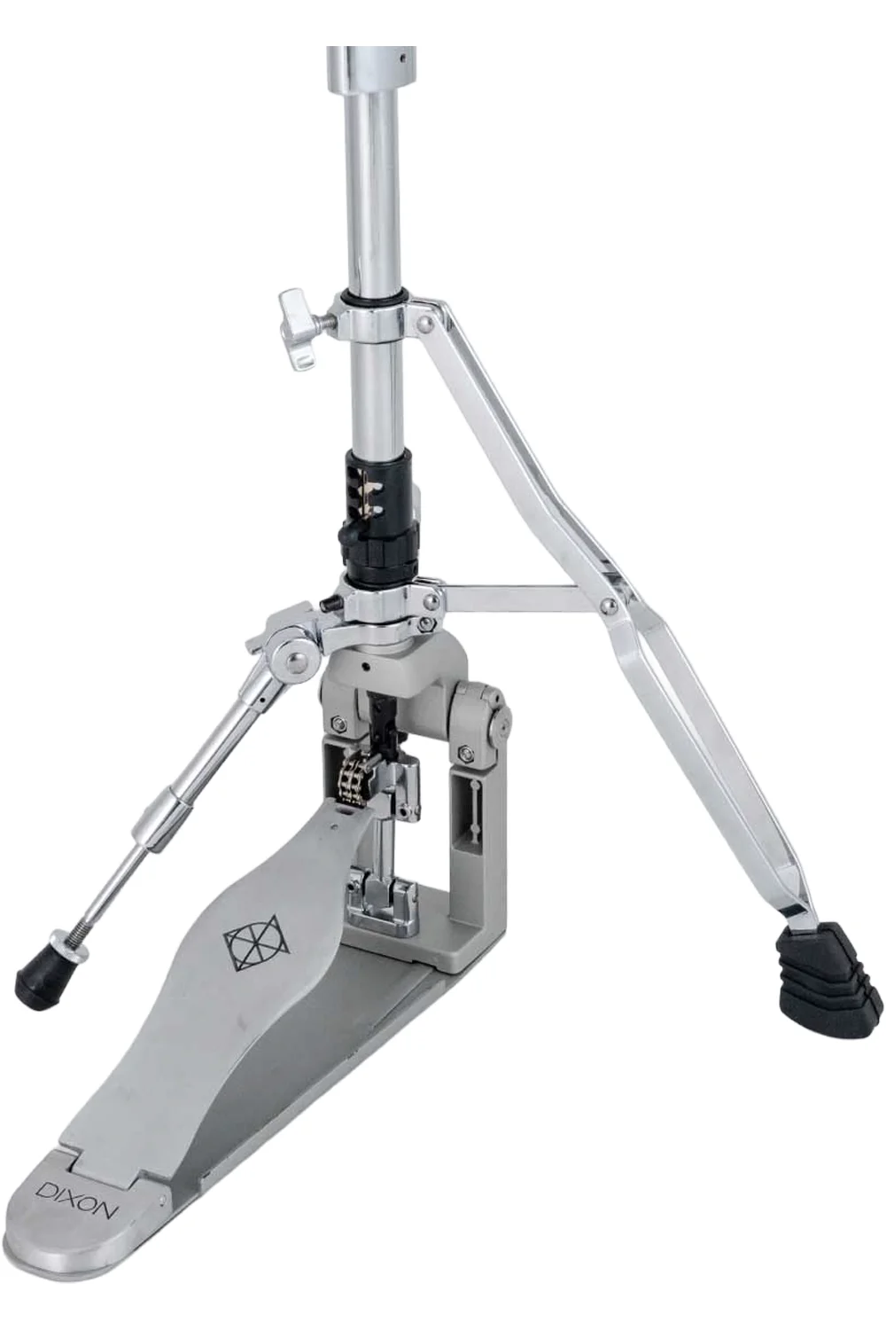 Dixon PSH-K9001-KS