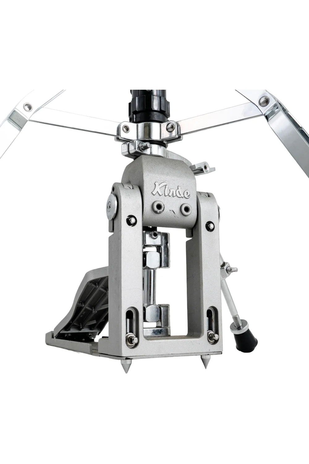 Dixon PSH-K9001-KS 3