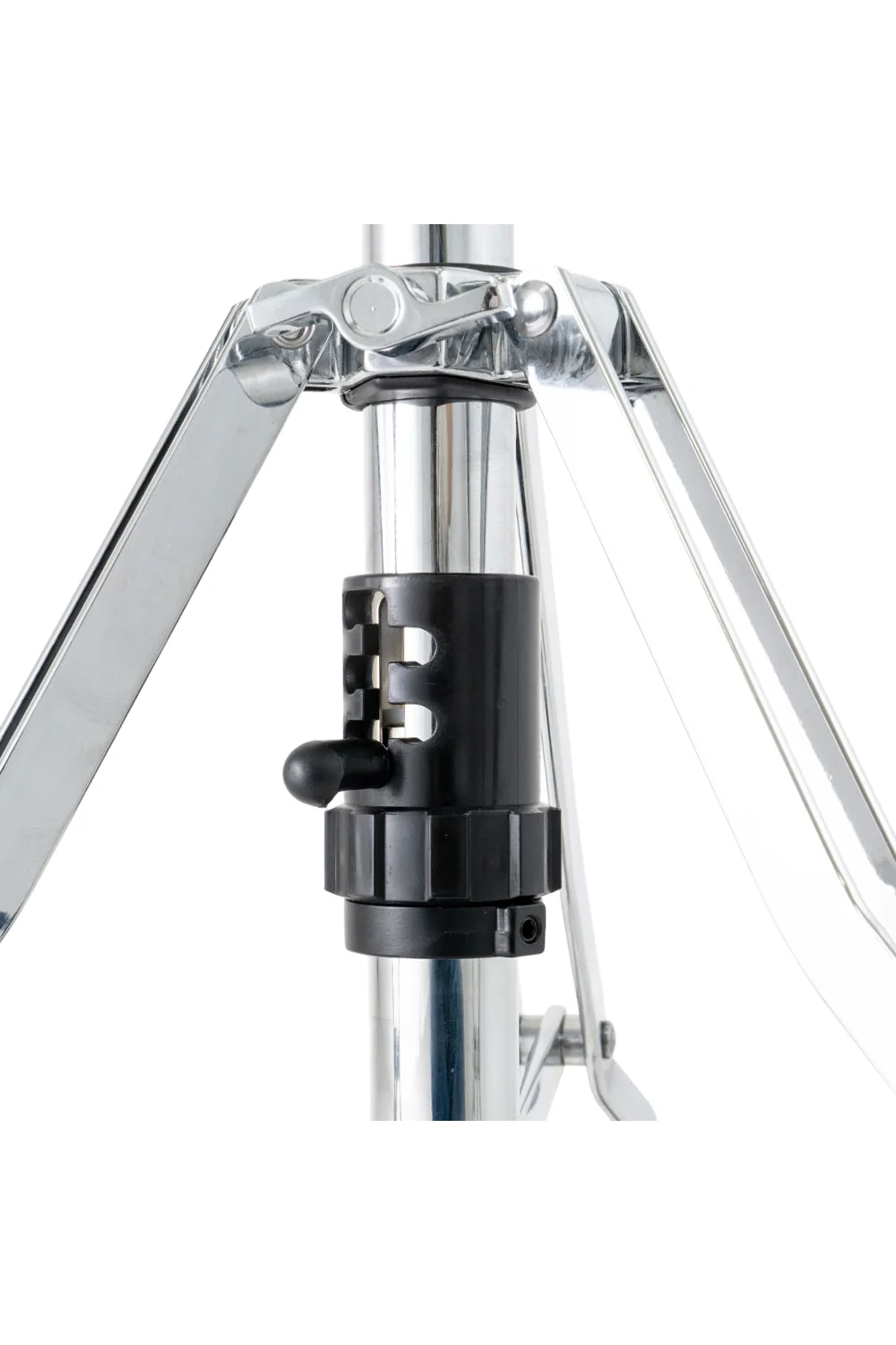 Dixon PSH-K9001-KS 4