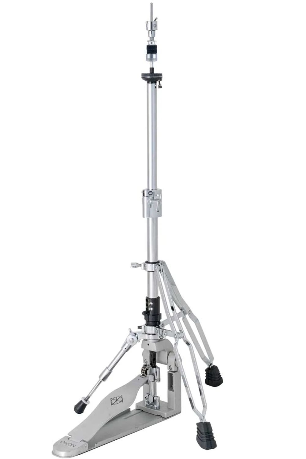 Dixon PSH-K9001-KS