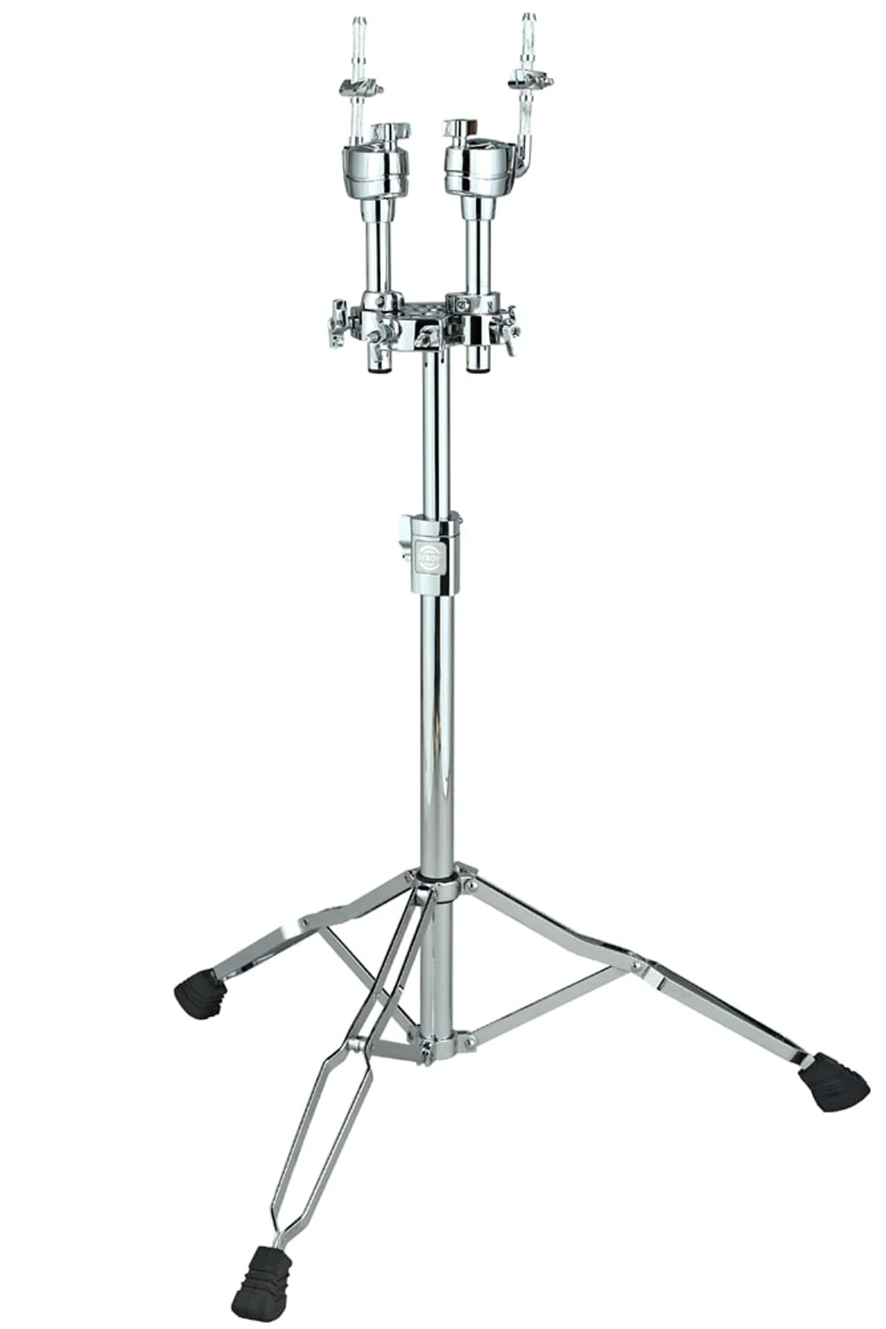 Dixon PST-K952T-KS