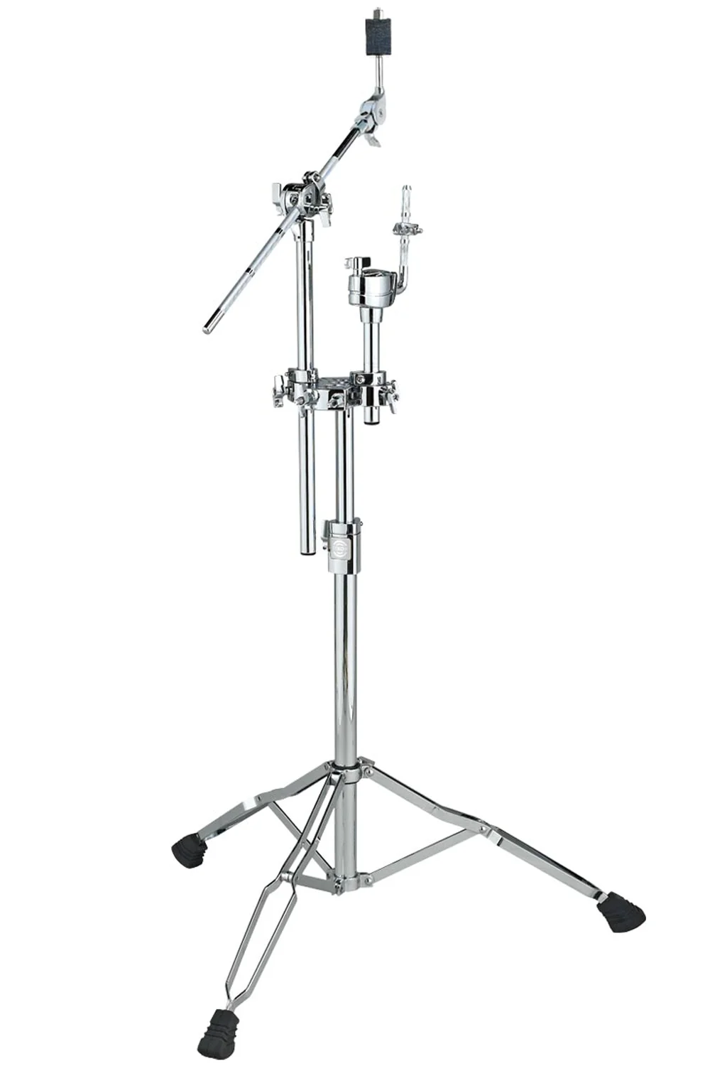 Dixon PST-K953T-KS