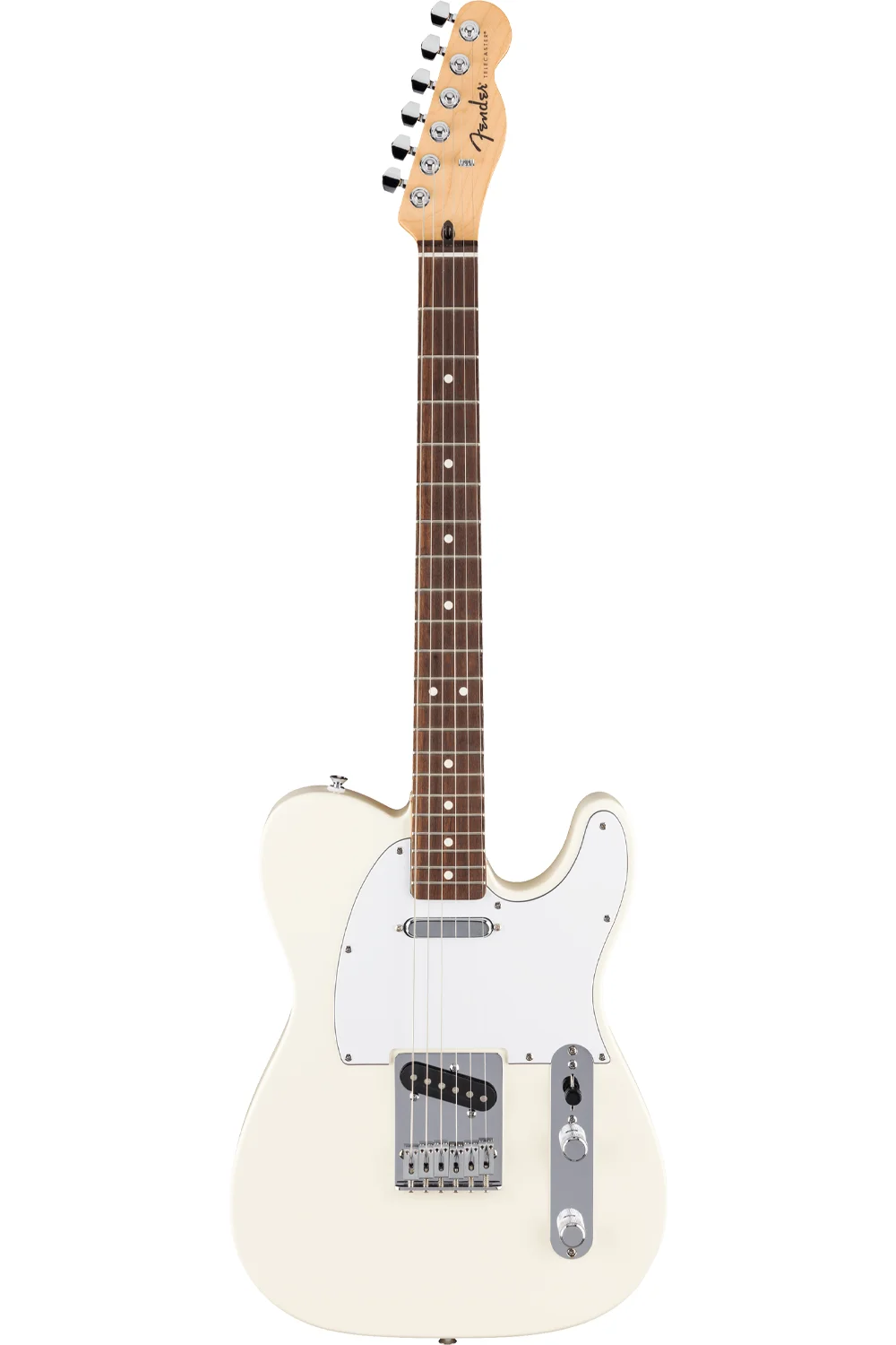 Fender 0266040505 3