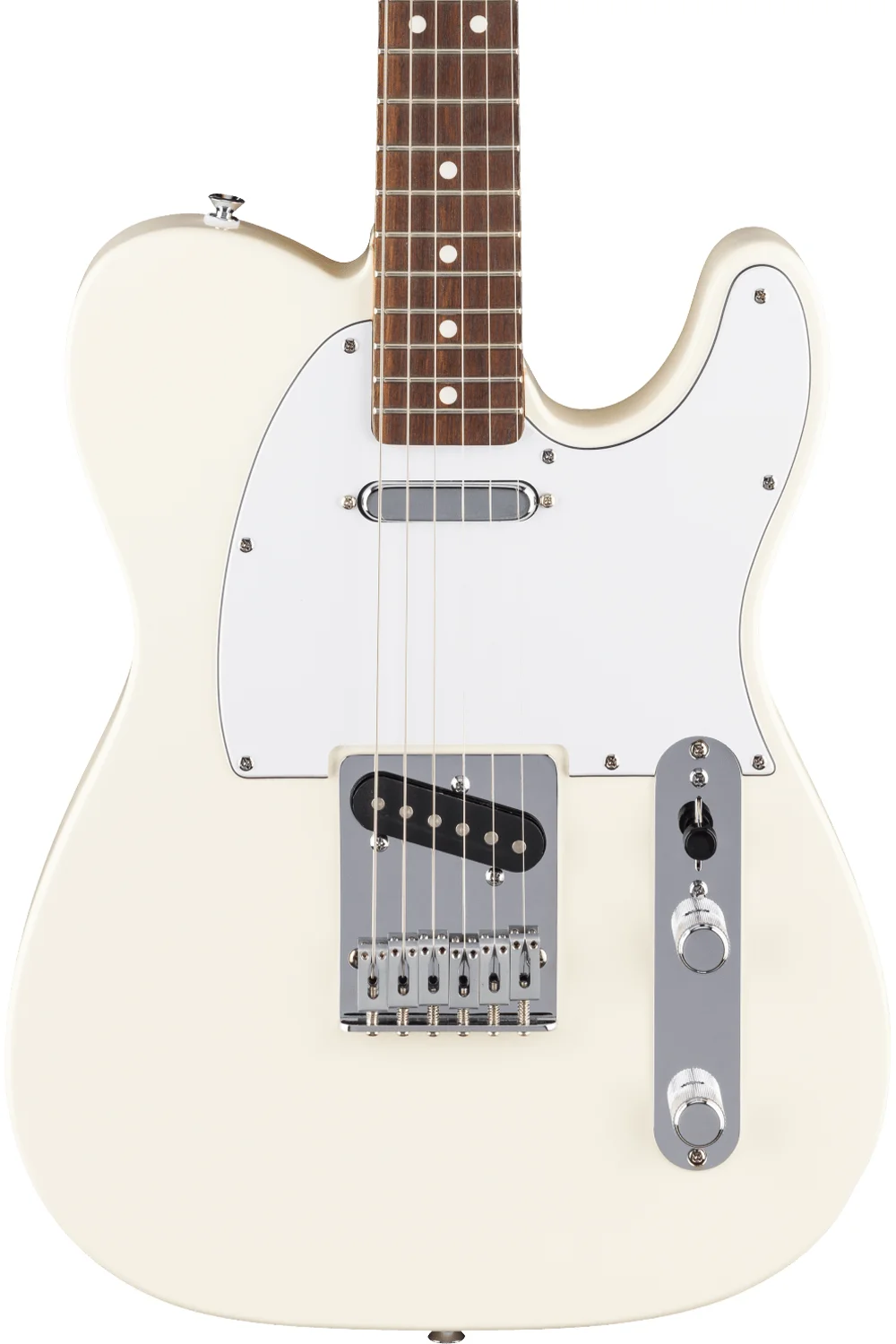 Fender 0266040505