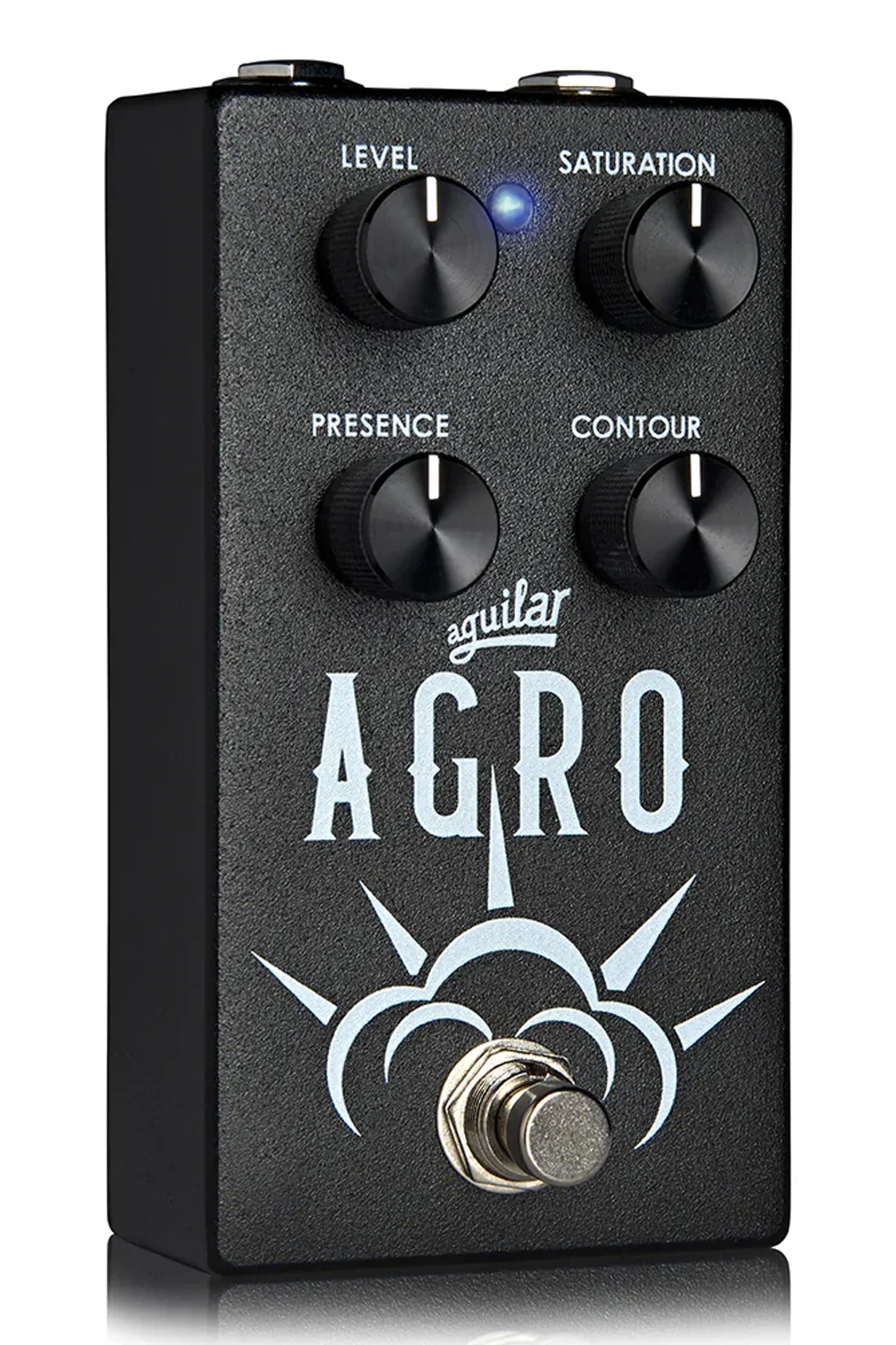 Aguilar AGRO V2 2