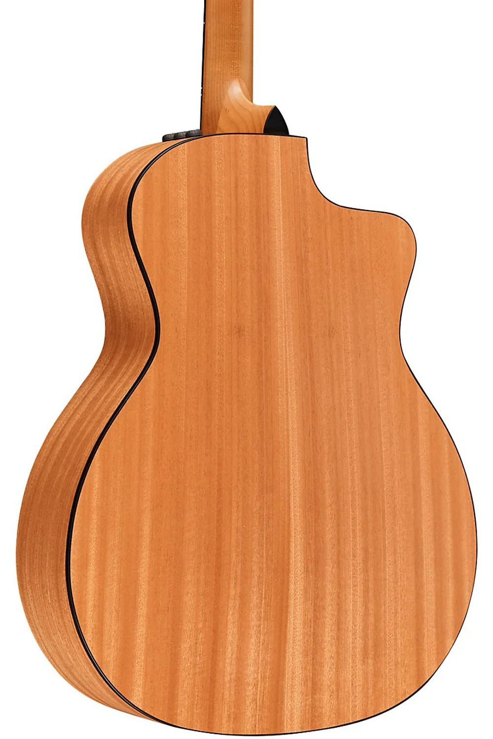 Taylor 114CE LH 2