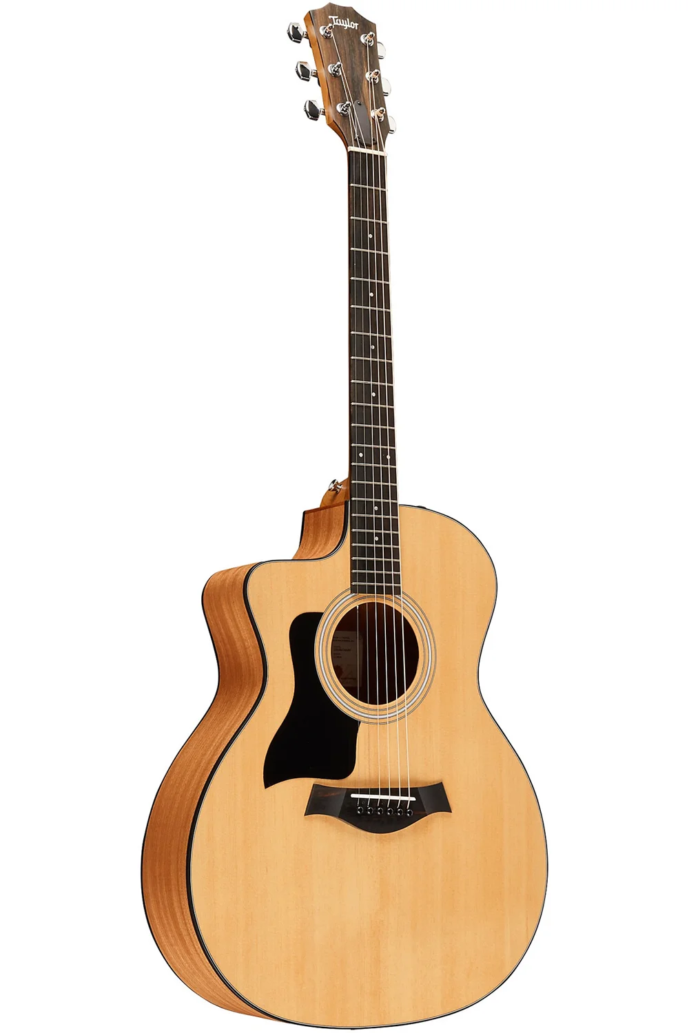 Taylor 114CE LH 3
