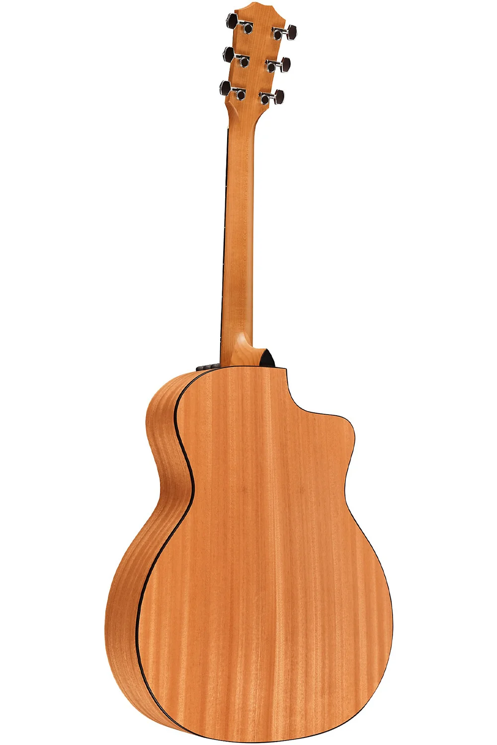 Taylor 114CE LH 4