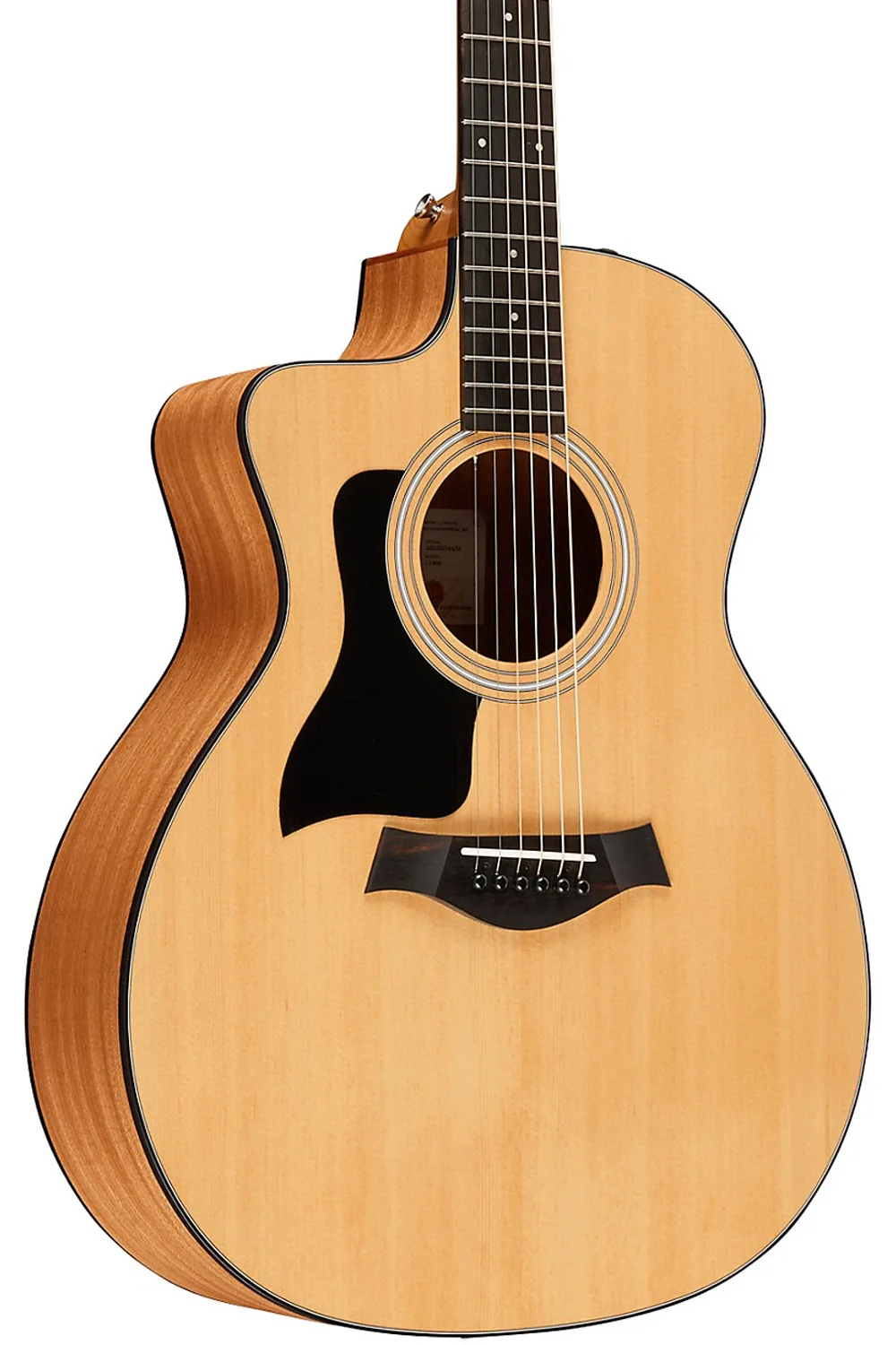 Taylor 114CE LH