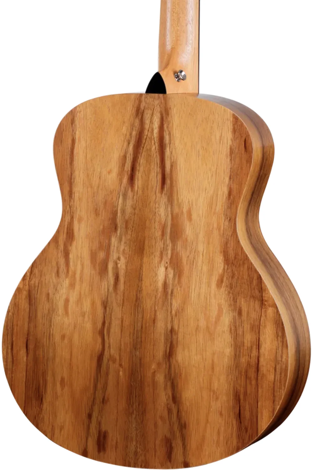 Taylor GS Mini-E Koa LH 2