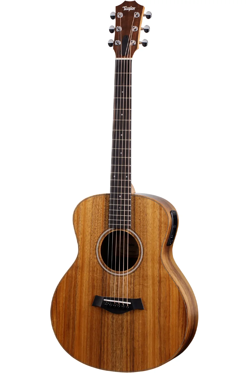 Taylor GS Mini-E Koa LH 3