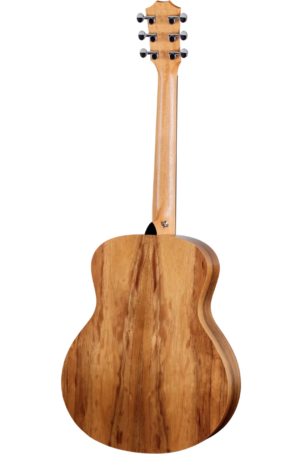 Taylor GS Mini-E Koa LH 4