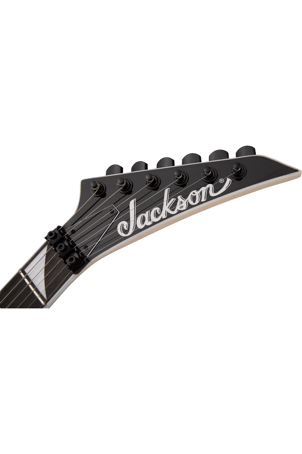 Jackson JS32Q DKA TGB 5