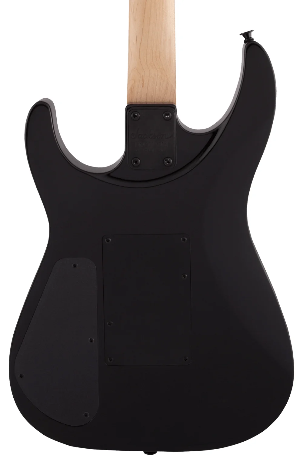 Jackson JS32Q DKA TPB 2