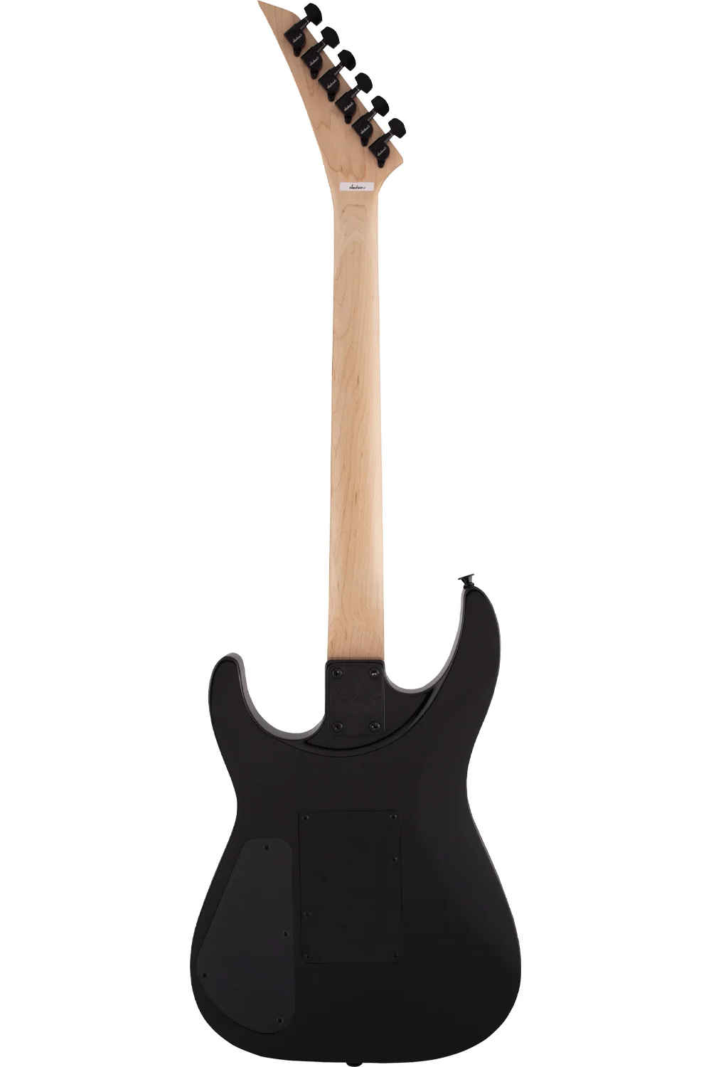 Jackson JS32Q DKA TPB 4