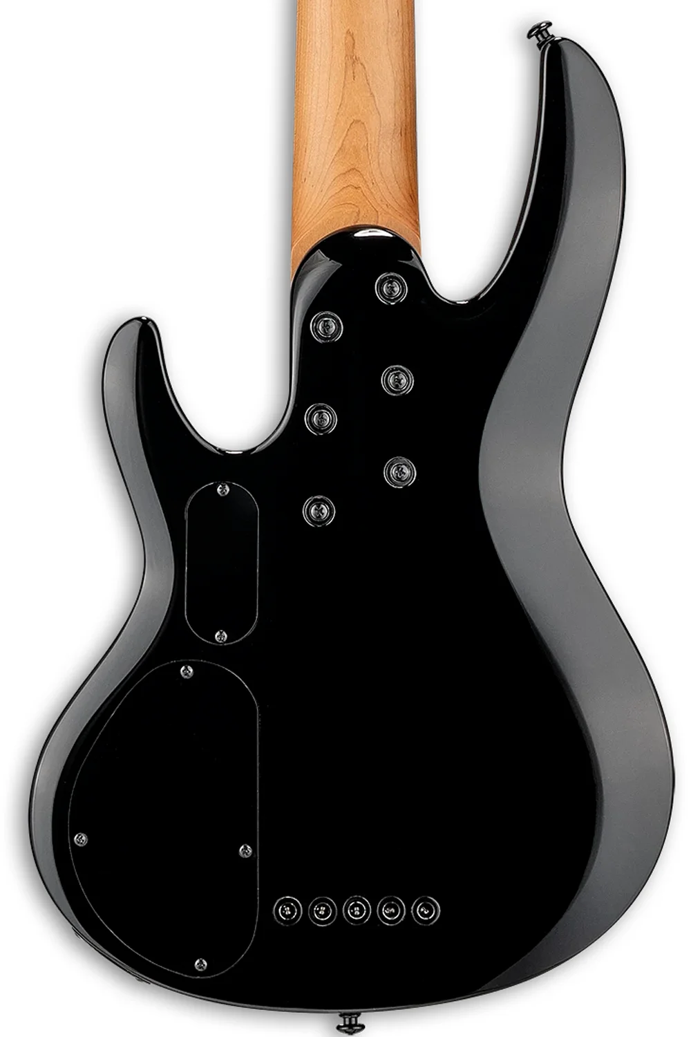 LTD LB205DXBLKB 2