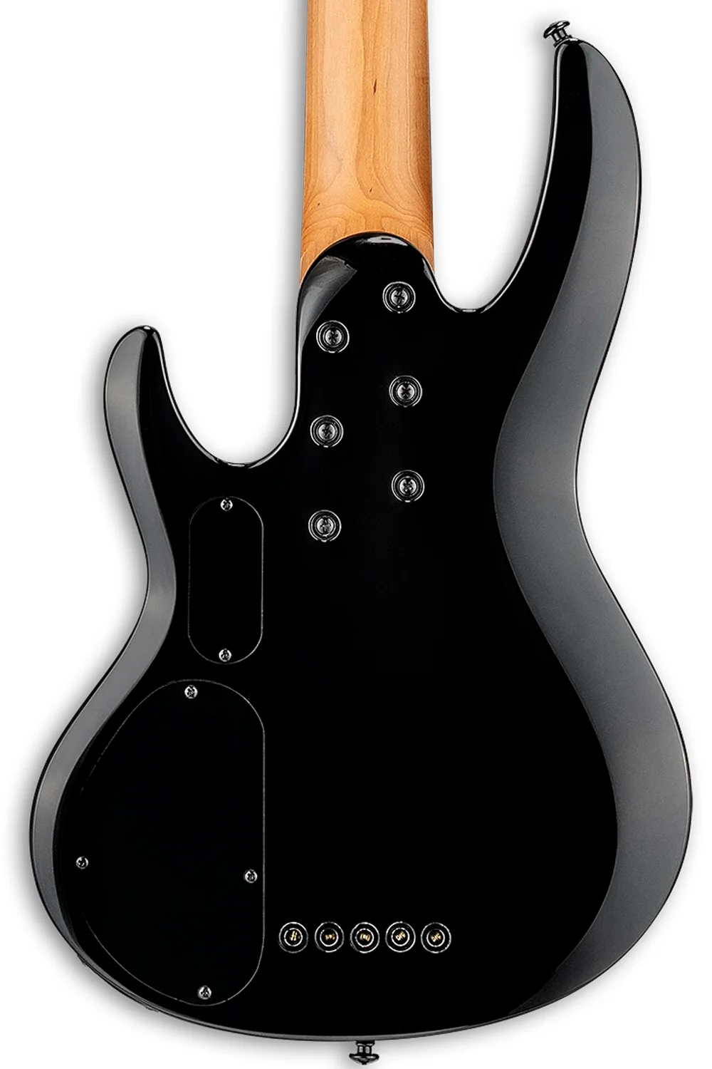LTD LB205DXREDB 2