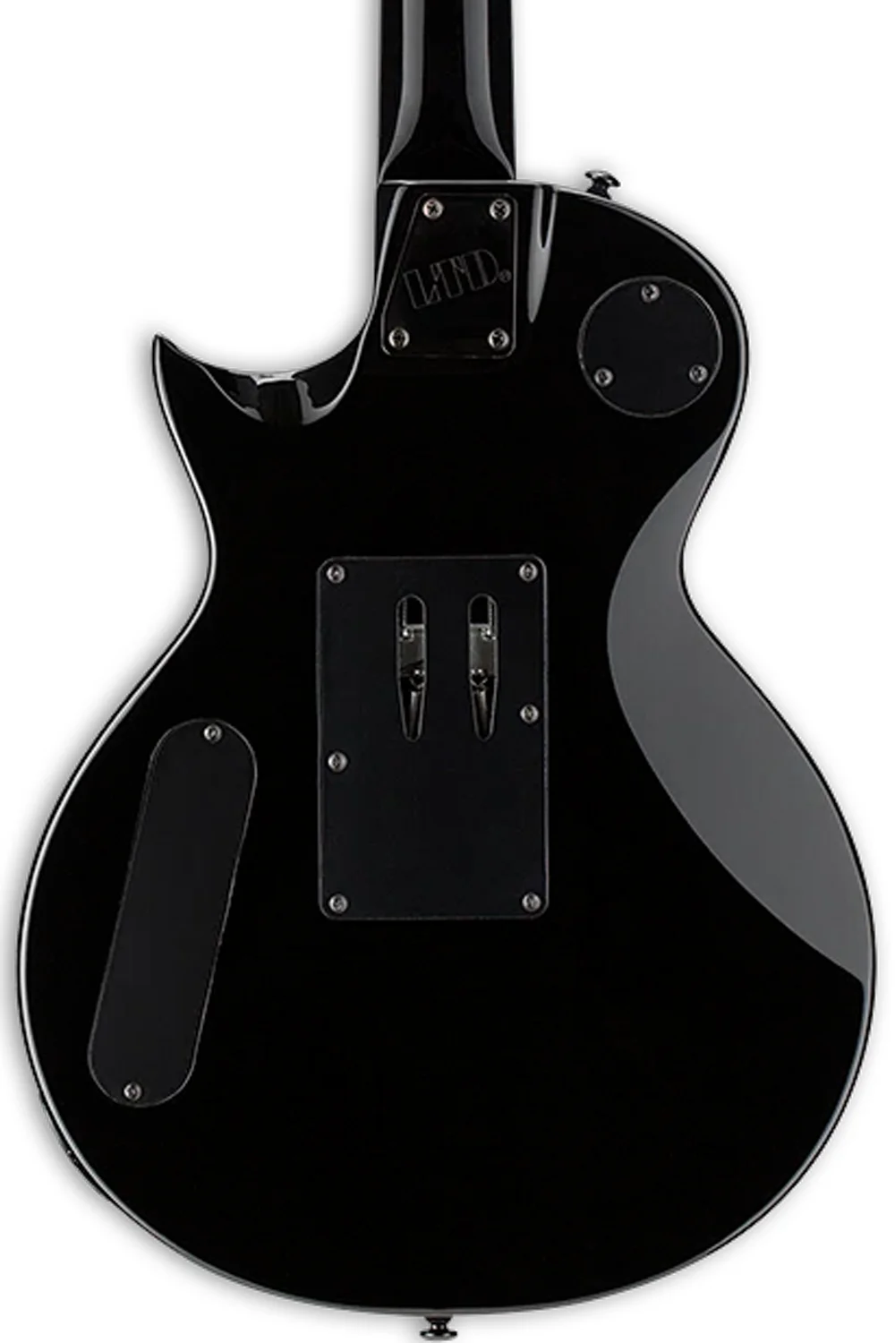 LTD LGH200BLK 2