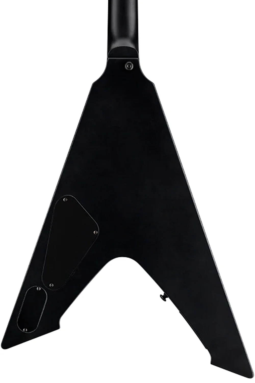 LTD LVULTUREBLKS 2
