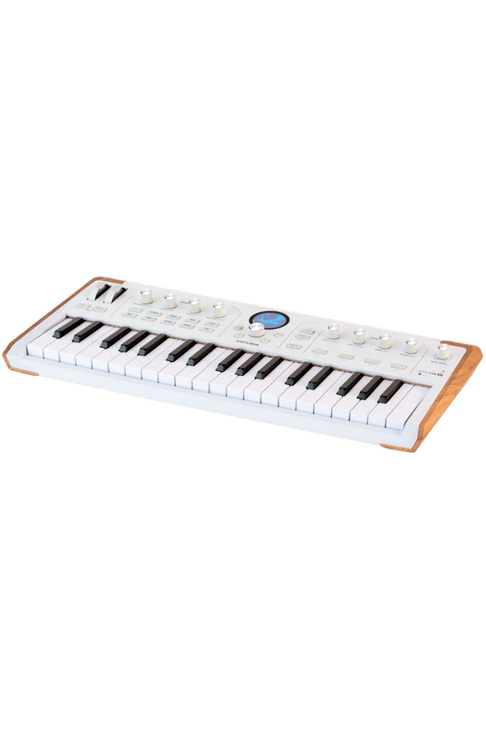 Arturia ASTROLAB 37 WHITE 2
