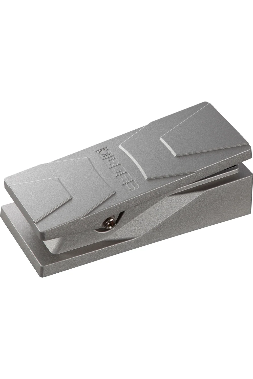 Boss FV-30H 2
