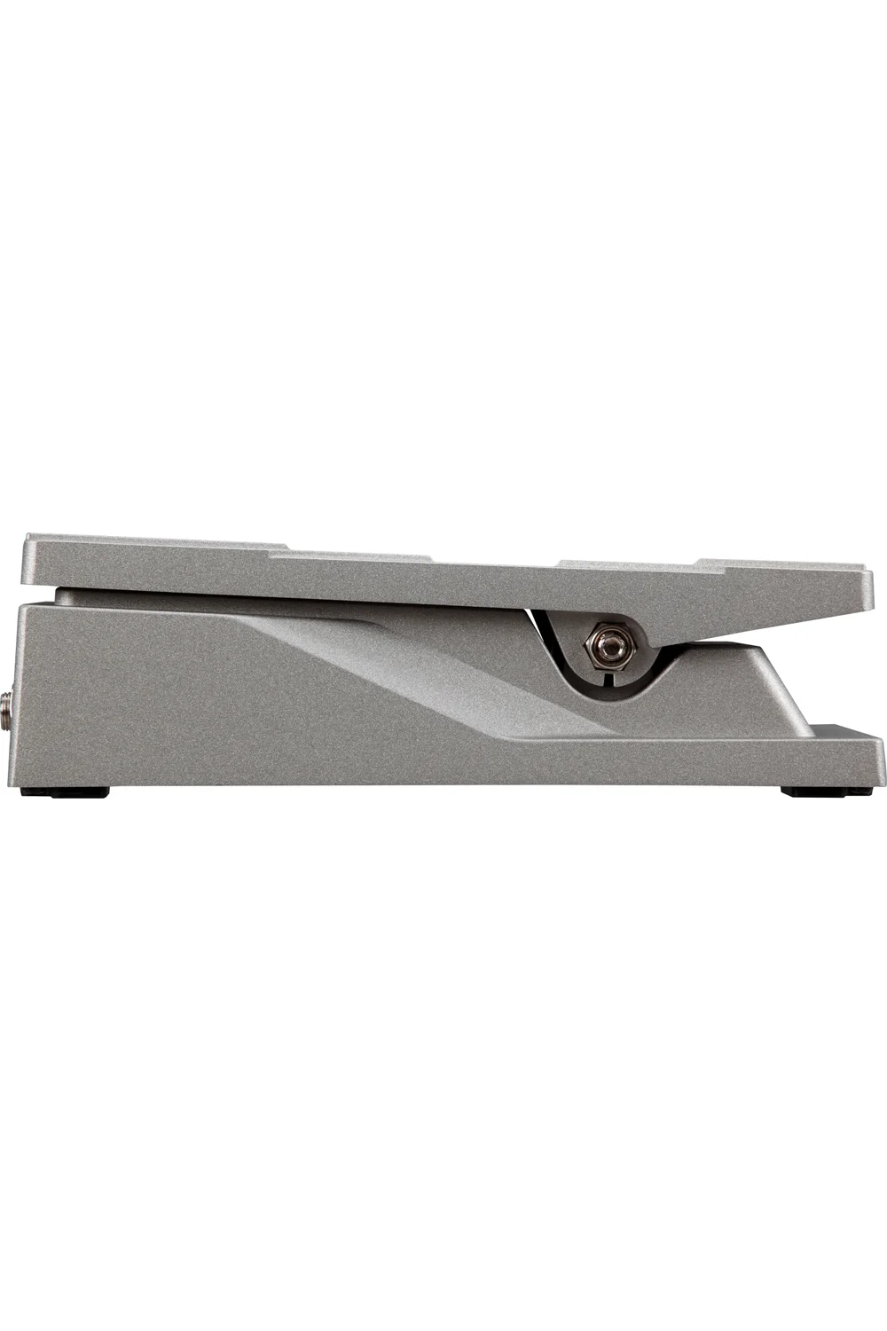 Boss FV-30H 3