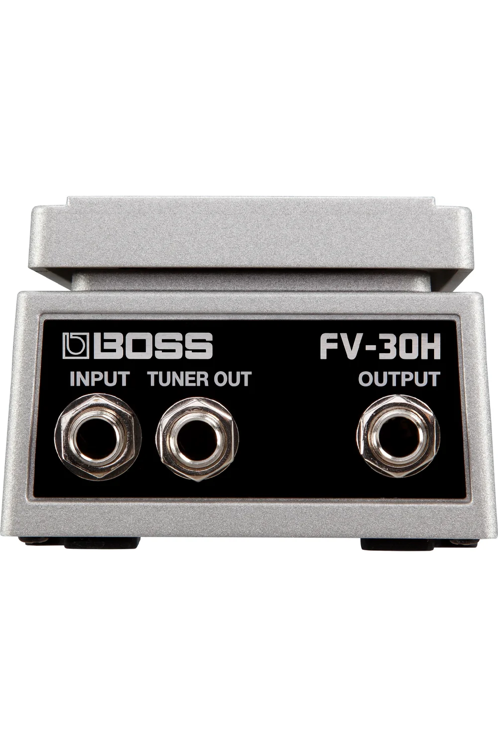 Boss FV-30H 4