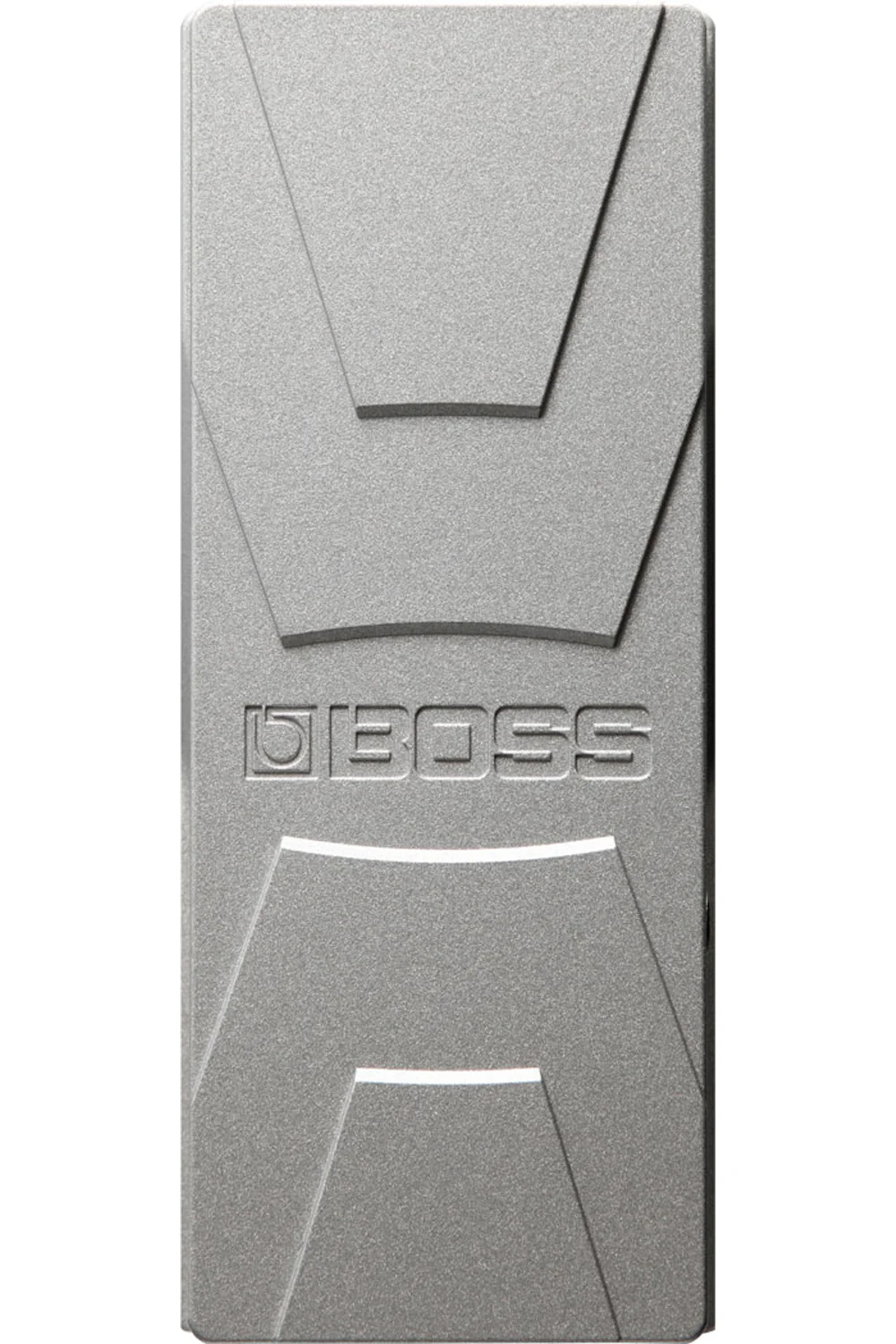 Boss FV-30H