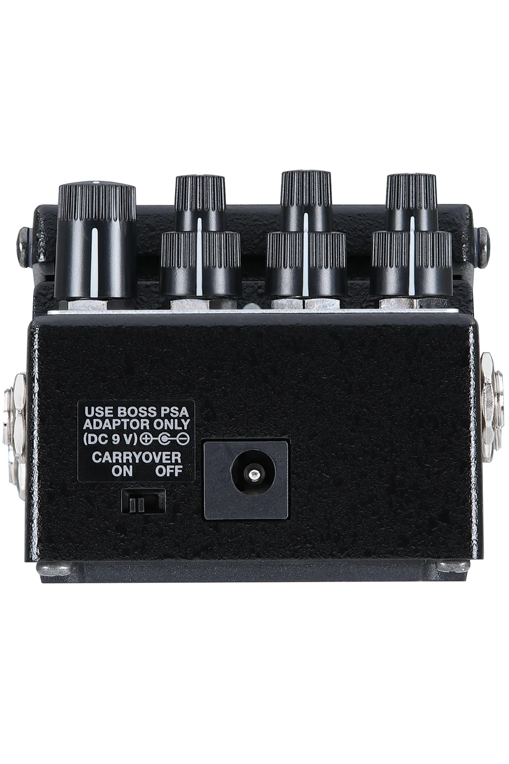 Boss RE-2 3