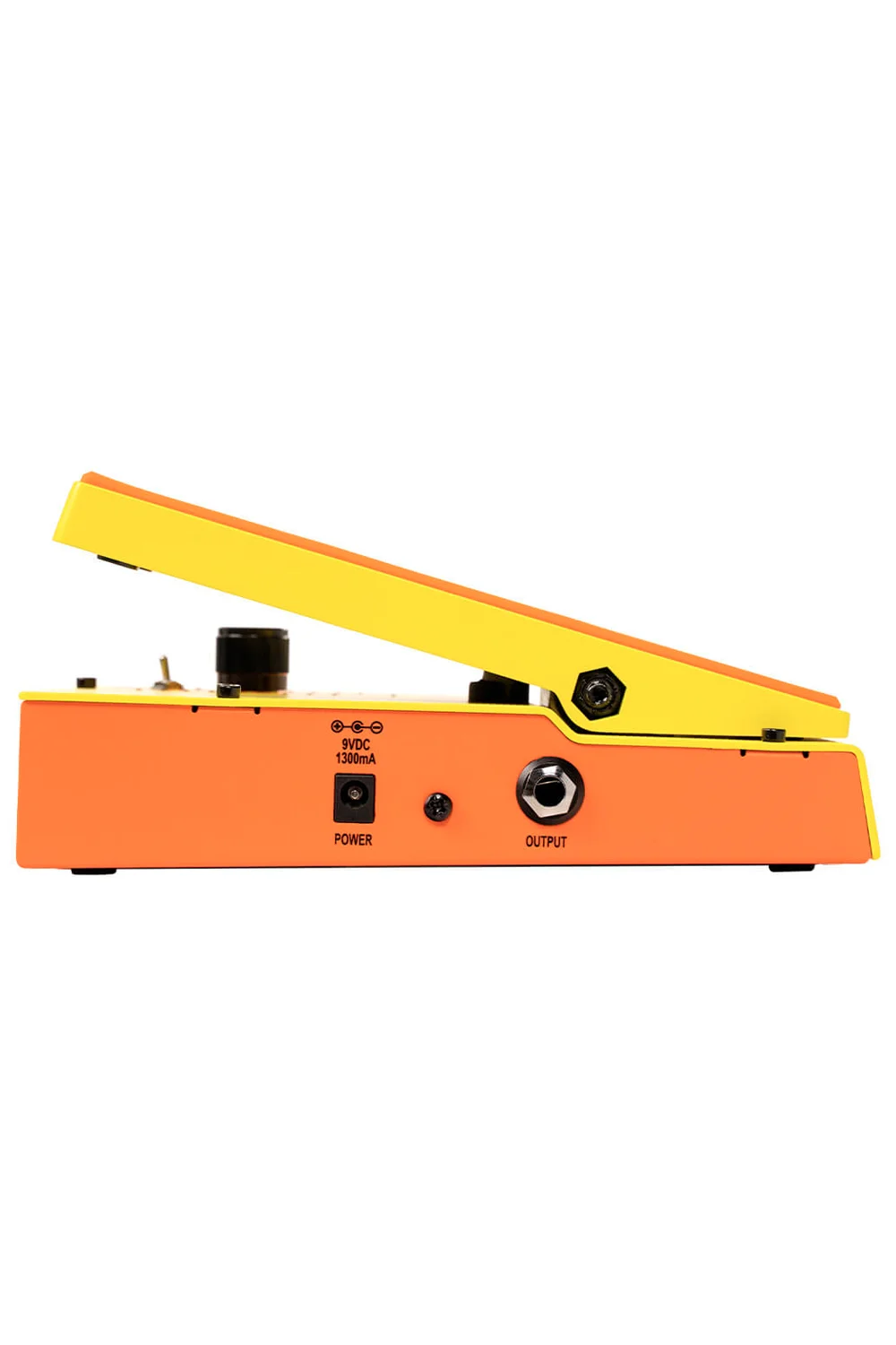 Digitech Whammy 5 Mononeon 3