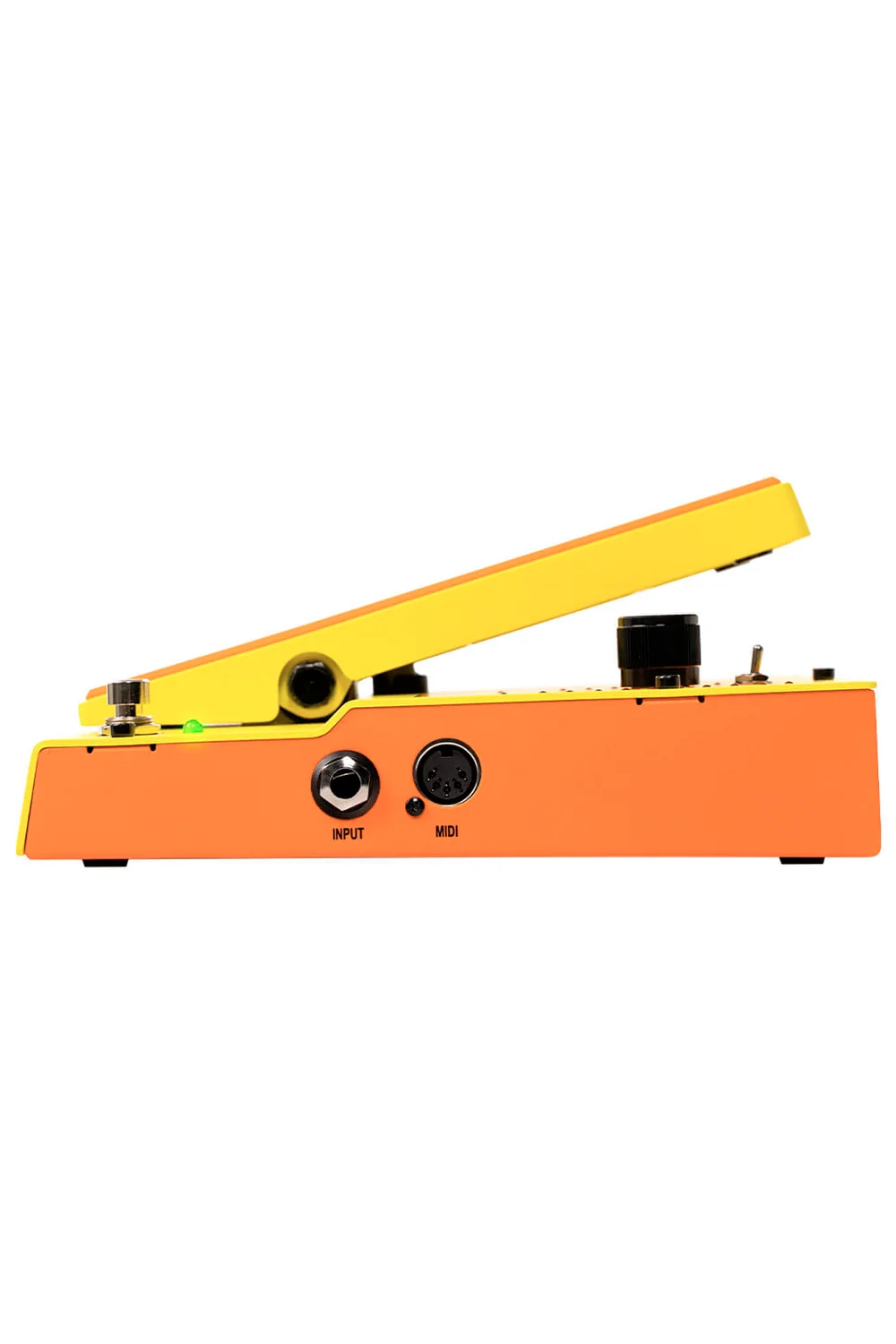 Digitech Whammy 5 Mononeon 4