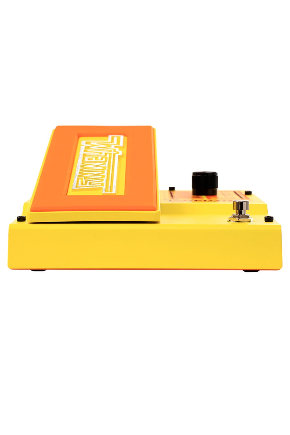 Digitech Whammy 5 Mononeon 6