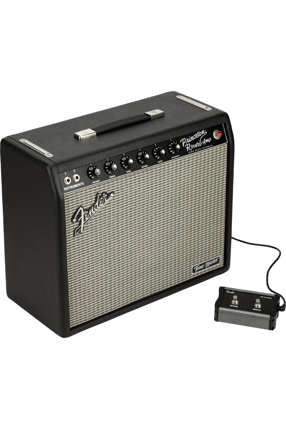 Fender 2274400000 3