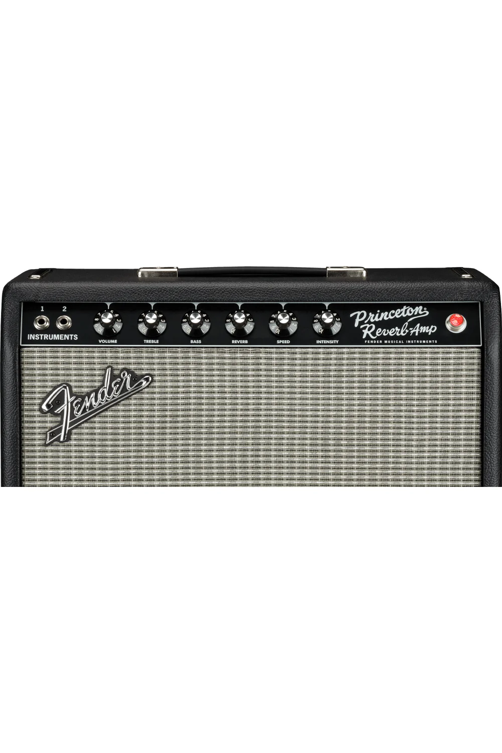 Fender 2274400000 4