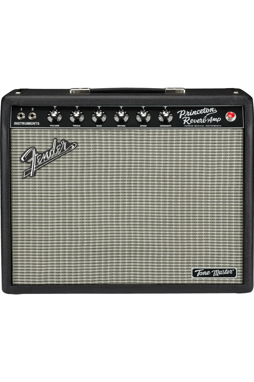 Fender 2274400000