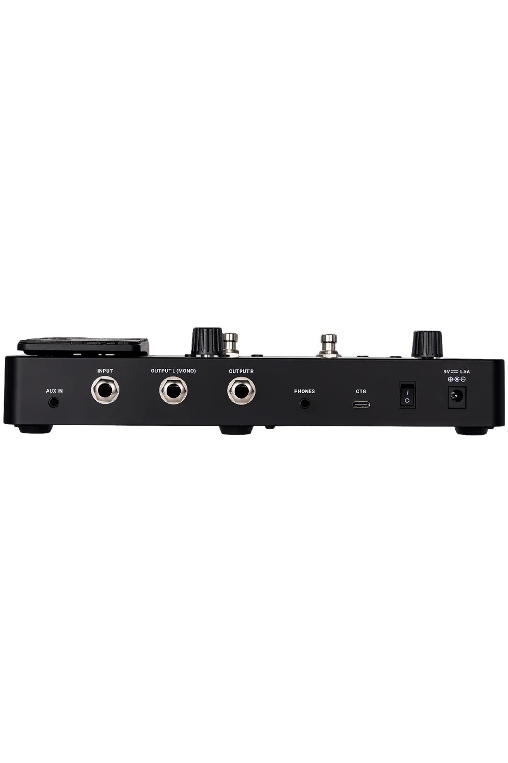 Mooer GE150 Plus LI 3