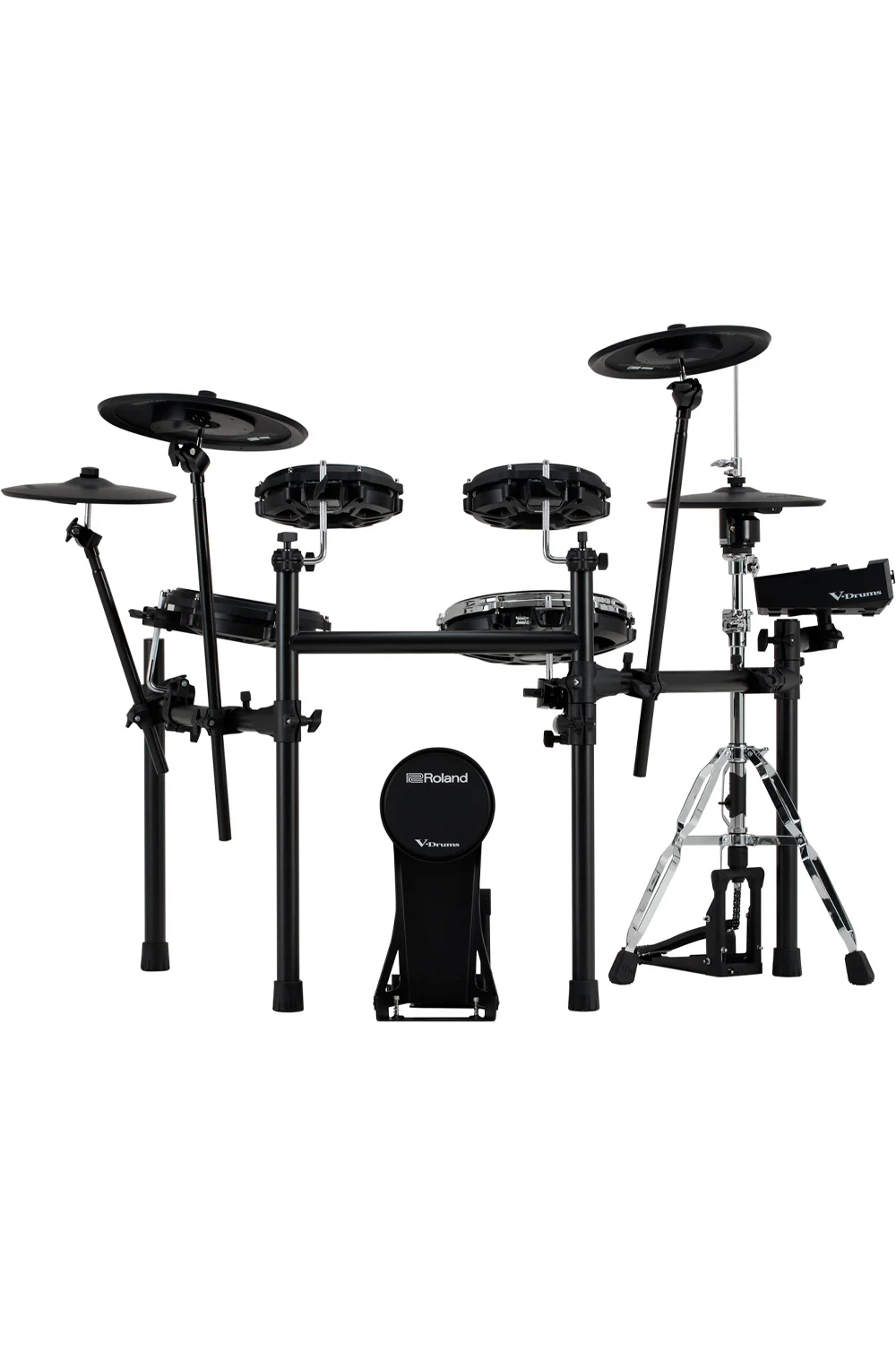 Roland TD316 2