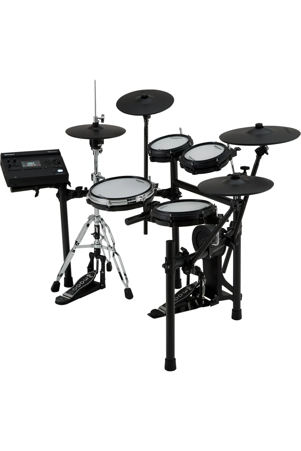 Roland TD316 3