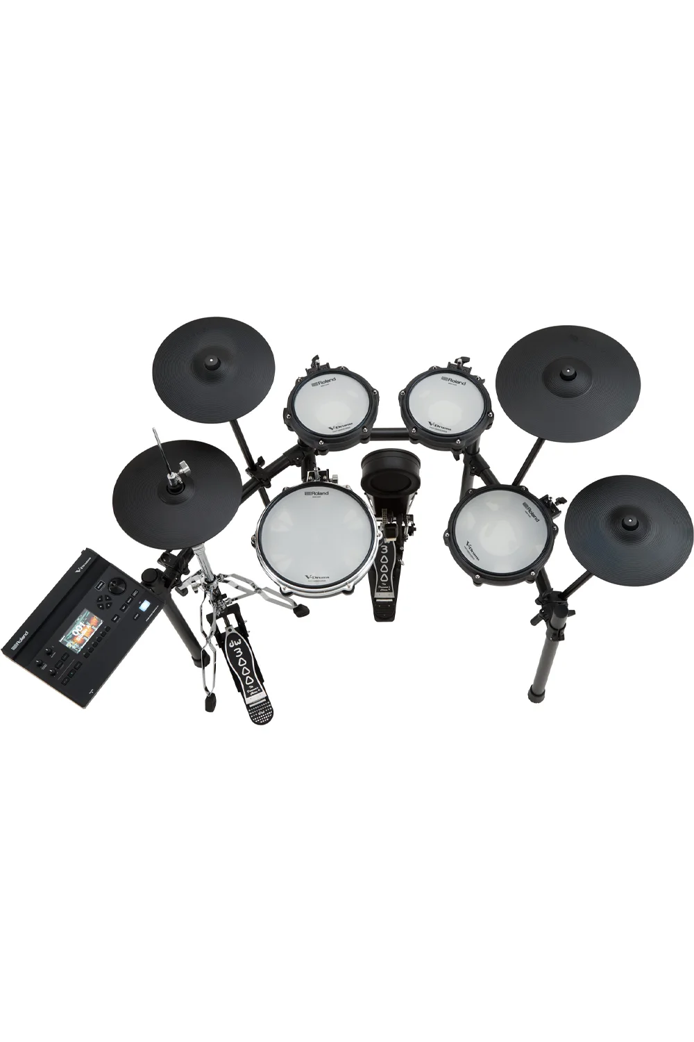 Roland TD316 4