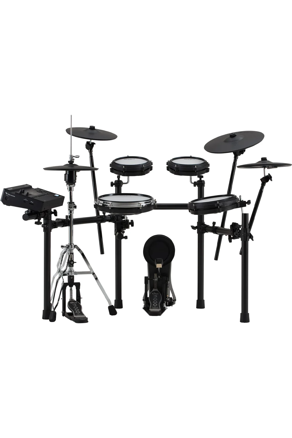 Roland TD316