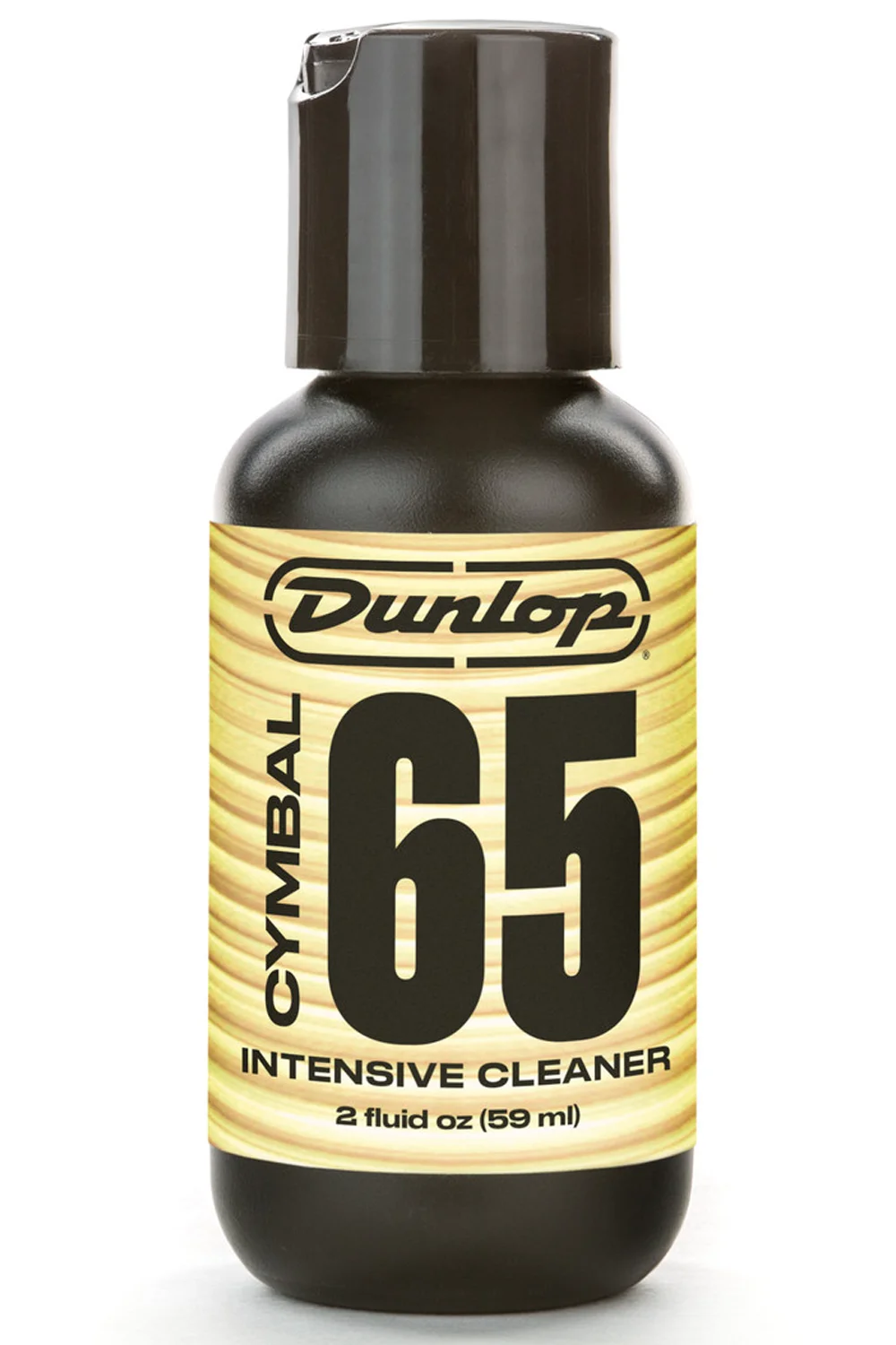 Dunlop 6400 2