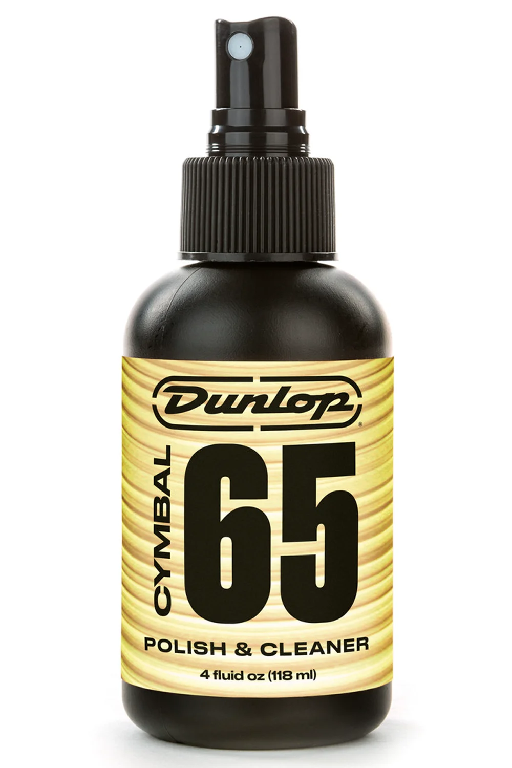 Dunlop 6400 3