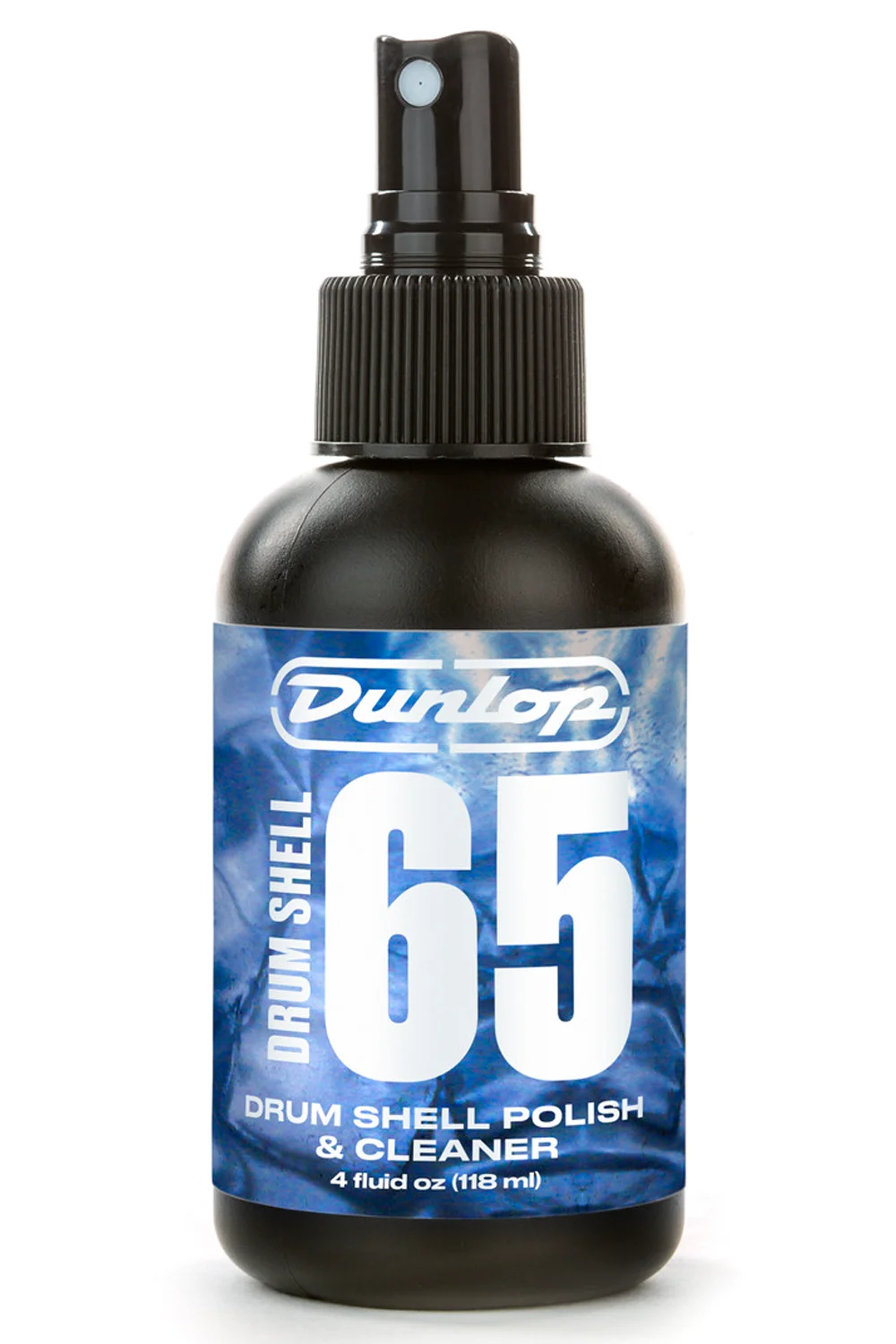 Dunlop 6400 4