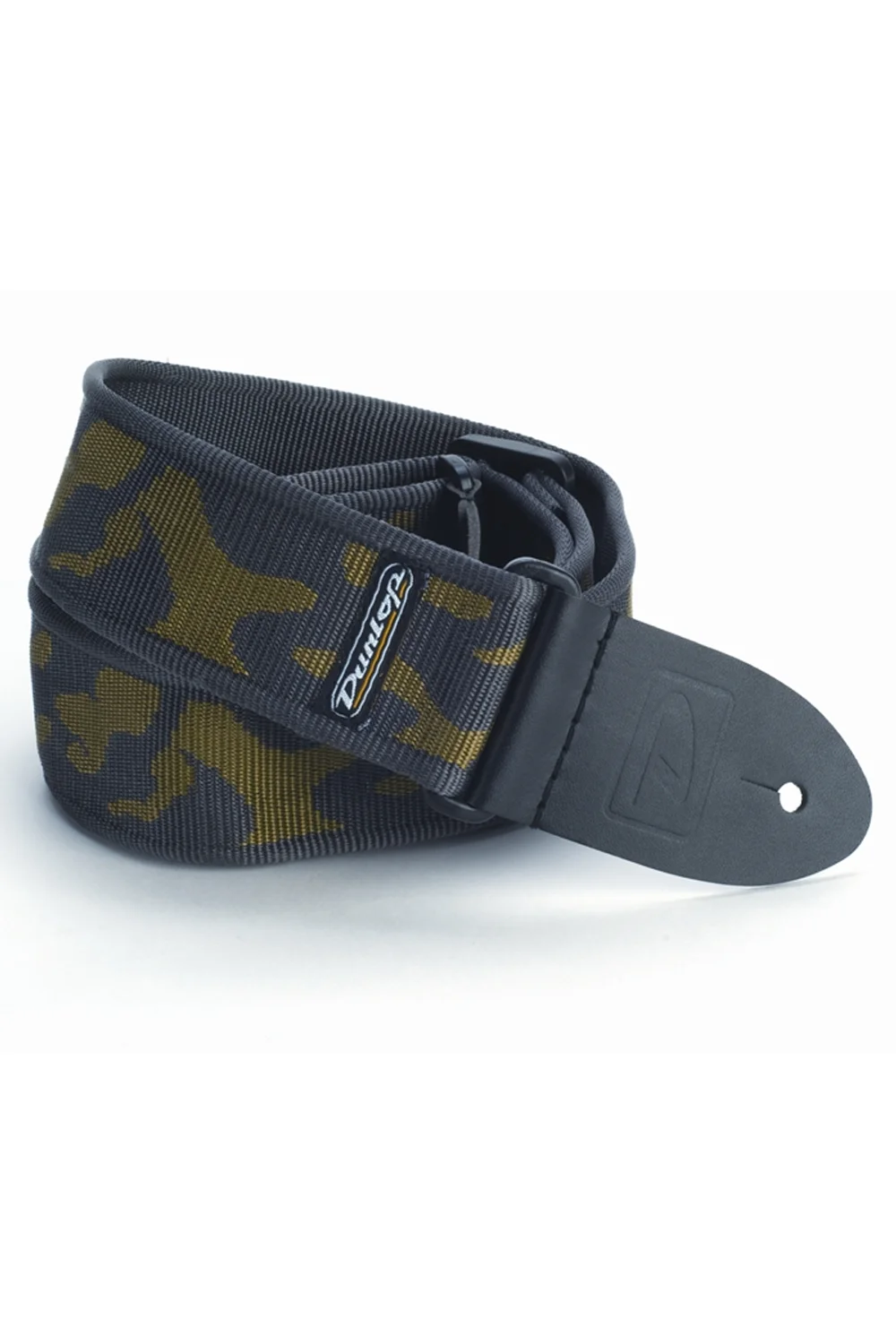 Dunlop D38-10OL