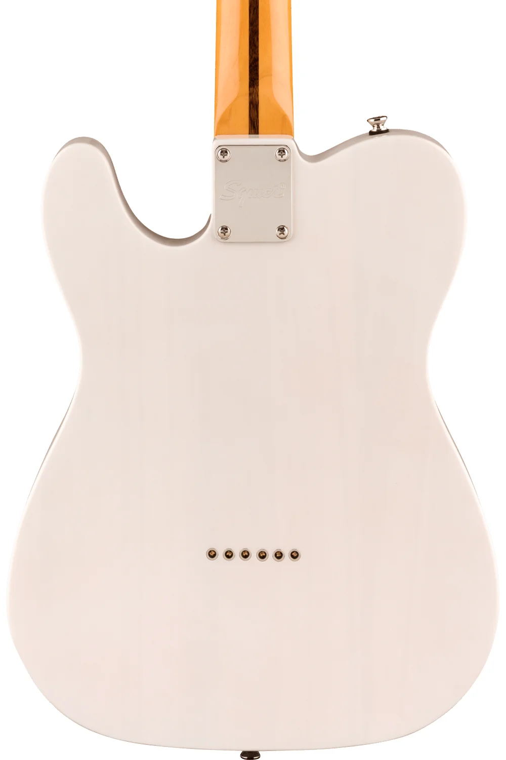 Fender 0374030501 2