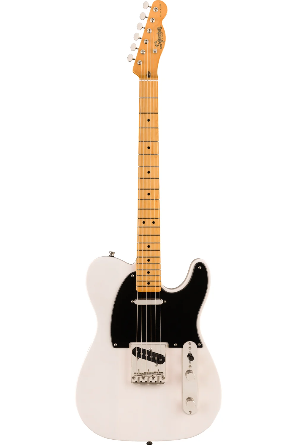 Fender 0374030501 3