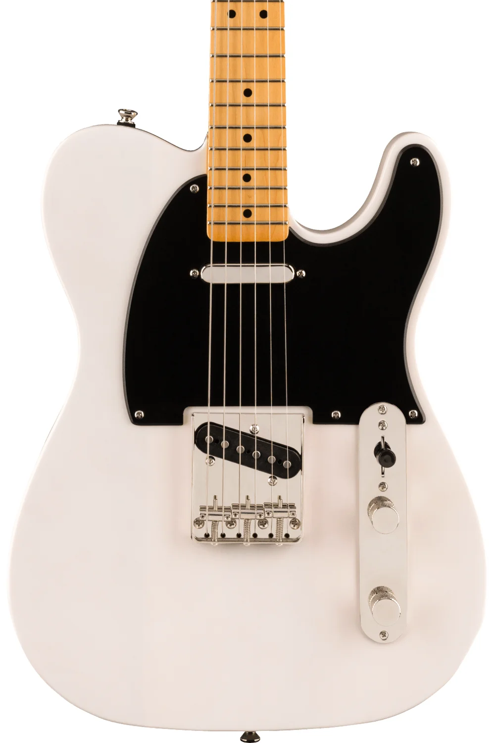 Fender 0374030501