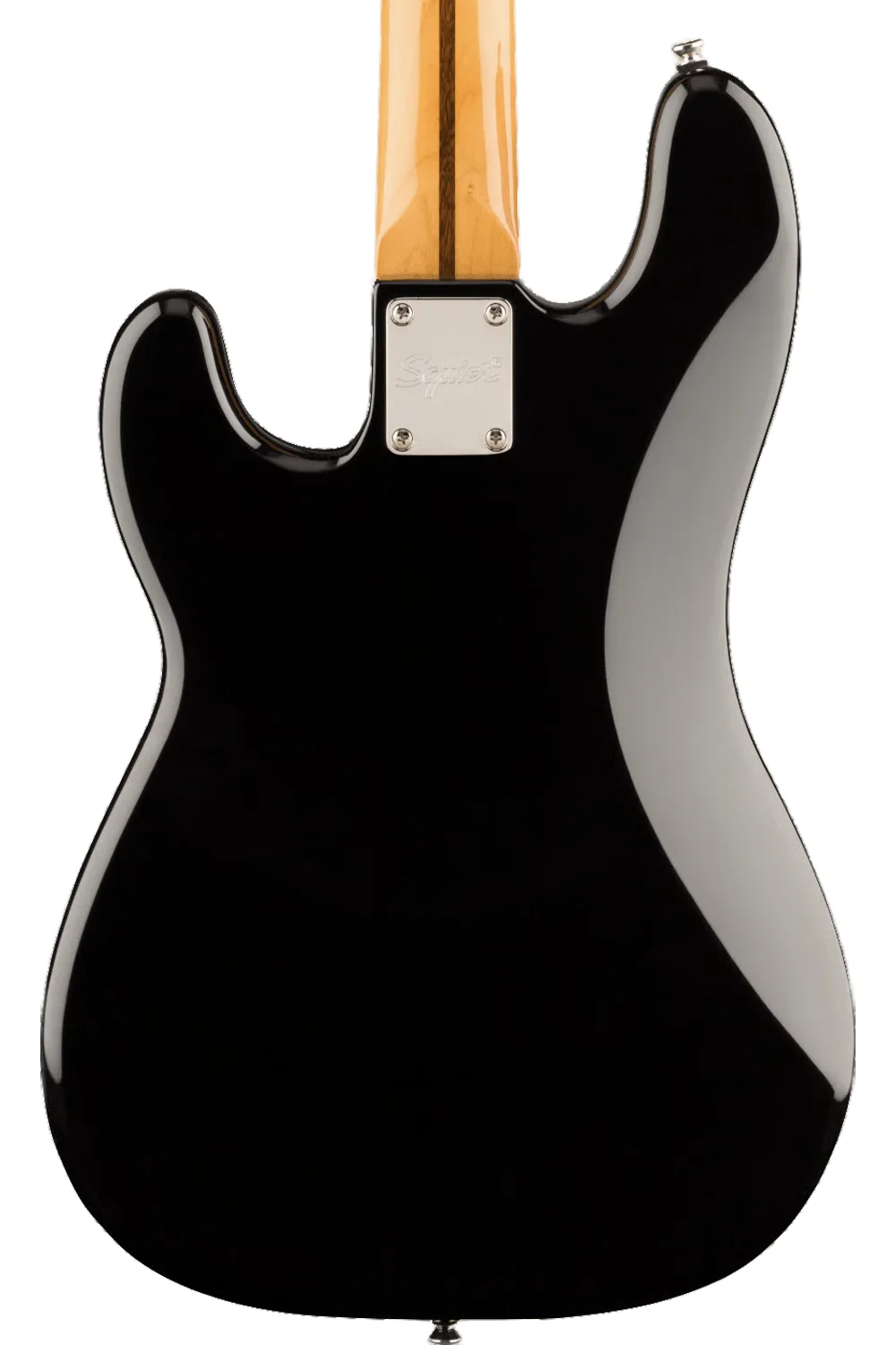 Fender 0374520506 2
